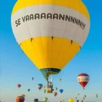 WhatsApp Image 2019 08 12 at 08.34.36 - 77