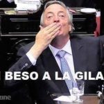 WhatsApp Image 2019 08 12 at 08.34.37 - 75