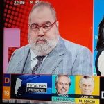 WhatsApp Image 2019 08 12 at 08.34.38 - 73