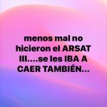 WhatsApp Image 2019 08 12 at 08.34.42 - 67