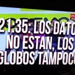 WhatsApp Image 2019 08 12 at 08.34.43 - 65