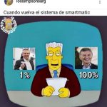 WhatsApp Image 2019 08 12 at 08.34.44 - 63