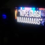 WhatsApp Image 2019 08 12 at 08.34.45 - 61