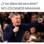 WhatsApp Image 2019 08 12 at 08.34.46 - 59