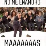 WhatsApp Image 2019 08 12 at 08.34.48 - 57