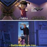 WhatsApp Image 2019 08 12 at 08.34.49 - 55