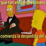 WhatsApp Image 2019 08 12 at 08.34.50 - 53