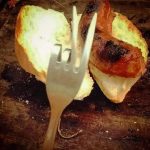 WhatsApp Image 2019 08 12 at 08.34.52 - 51