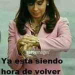 WhatsApp Image 2019 08 12 at 08.34.54 - 49