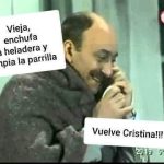 WhatsApp Image 2019 08 12 at 08.34.56 - 47