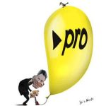 WhatsApp Image 2019 08 12 at 08.34.58 - 43