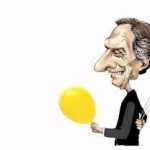 WhatsApp Image 2019 08 12 at 08.34.59 - 41