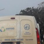 WhatsApp Image 2019 08 12 at 08.35.05 - 39