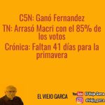 WhatsApp Image 2019 08 12 at 08.35.07 - 37