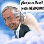 WhatsApp Image 2019 08 12 at 08.35.10 - 35