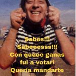 WhatsApp Image 2019 08 12 at 08.35.11 - 33