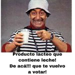 WhatsApp Image 2019 08 12 at 08.35.13 - 31