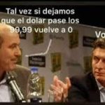 WhatsApp Image 2019 08 12 at 08.35.14 - 29