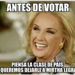 WhatsApp Image 2019 08 12 at 08.35.15 - 27