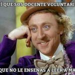 WhatsApp Image 2019 08 12 at 08.35.17 - 25