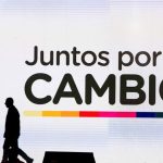 WhatsApp Image 2019 08 12 at 08.35.20 - 23