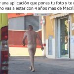 WhatsApp Image 2019 08 12 at 08.35.23 - 21