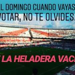 WhatsApp Image 2019 08 12 at 08.35.24 - 19