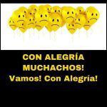 WhatsApp Image 2019 08 12 at 08.35.27 - 17