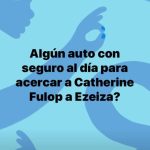 WhatsApp Image 2019 08 12 at 08.35.28 1 - 11