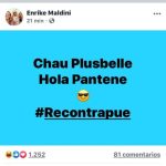 WhatsApp Image 2019 08 12 at 08.35.28 - 13