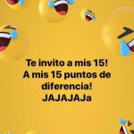 WhatsApp Image 2019 08 12 at 08.35.29 - 9