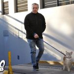 WhatsApp Image 2019 08 12 at 08.35.30 1 - 5