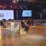 WhatsApp Image 2019 08 12 at 08.35.30 - 7