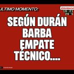 WhatsApp Image 2019 08 12 at 08.35.31 1 - 1