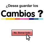 WhatsApp Image 2019 08 12 at 08.35.31 - 3