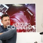 Mirá la galería de imágenes de una nueva edición de Códigos en la Tele