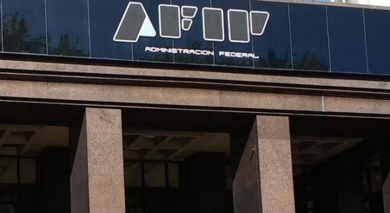 AFIP suspendió embargos a Pymes y ofrece plan de pagos para deudas