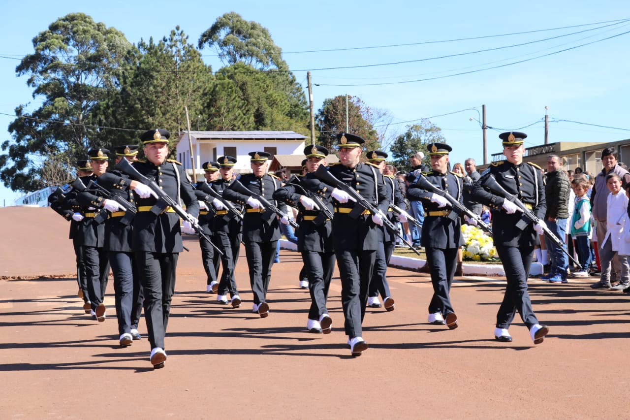 Con un emotivo acto, San Antonio celebró su 68° aniversario 7 14 - dc96c242 385c 4683 ab65 58c16fadc6dd - 13