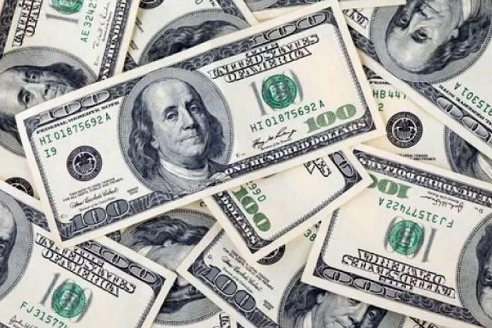 Dólar hoy: sube dos pesos y cotiza a $ 62 en el Banco Nación
