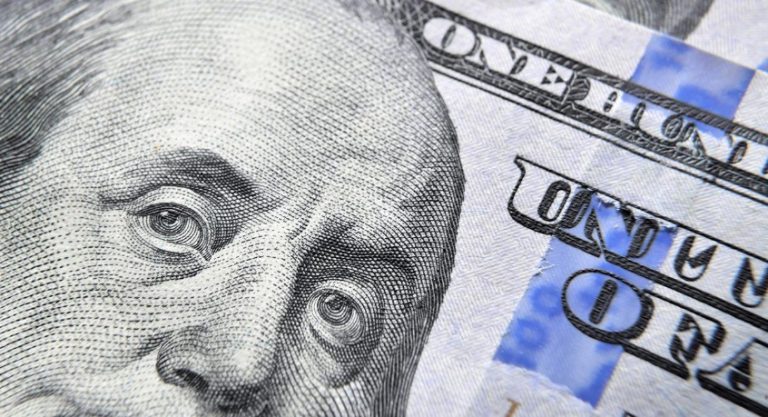 Dólar hoy: se vende a $58 en casas de cambio de Posadas