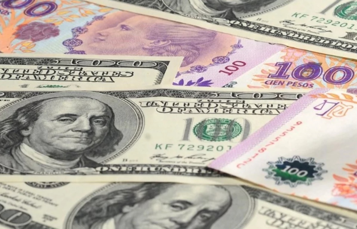 Cómo afectará a los mercados el cambio de ministro de Hacienda