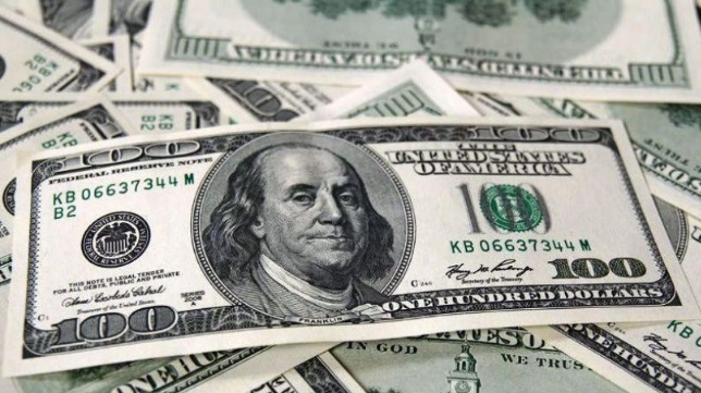 Dólar: el mercado estima una divisa a $50 para fin de año