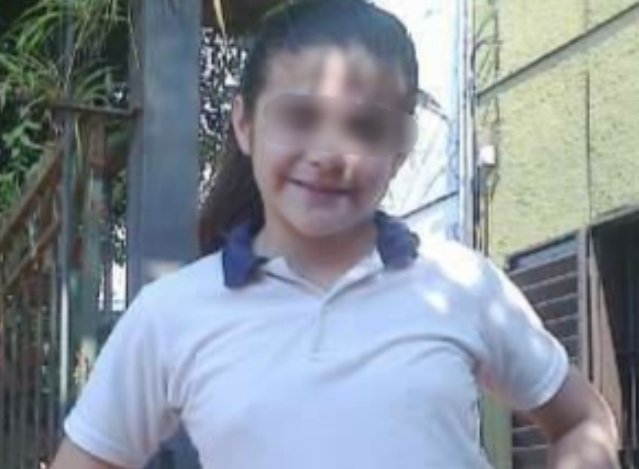 Posadas: la adolescente que era buscada ya se encuentra con su familia 