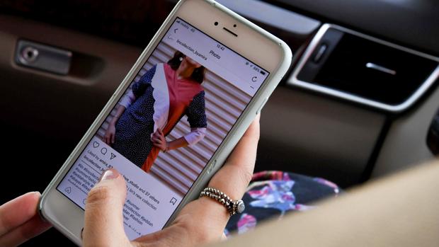 Instagram permitirá que los usuarios denuncien publicaciones que creen que son falsas