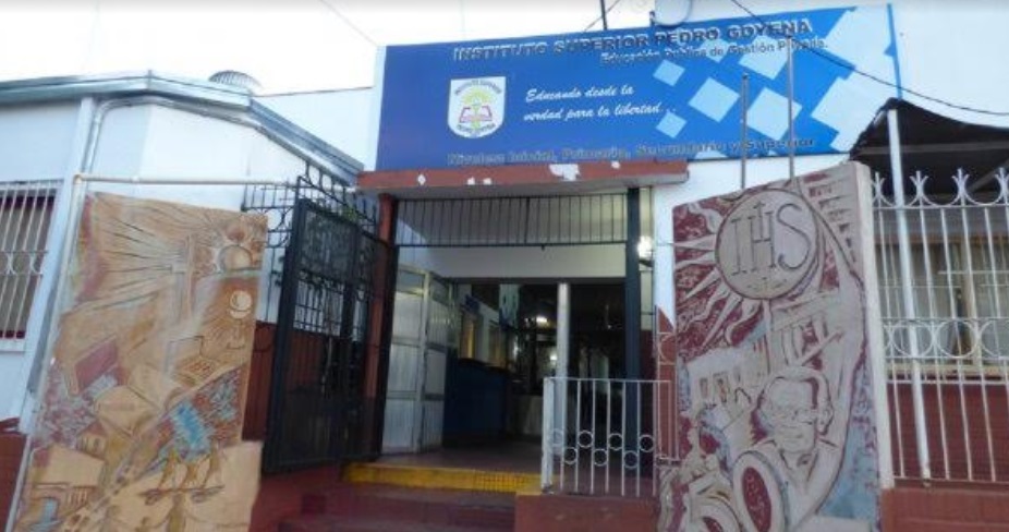 El Goyena pondrá en marcha su sistema de becas para investigación