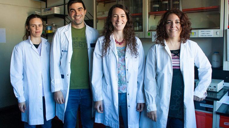 Investigadoras argentinas proponen un camino para mejorar el tratamiento del cáncer