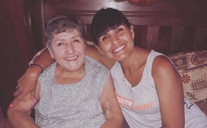 Buenos Aires: falleció la mujer que le amputaron la pierna equivocada en una clínica
