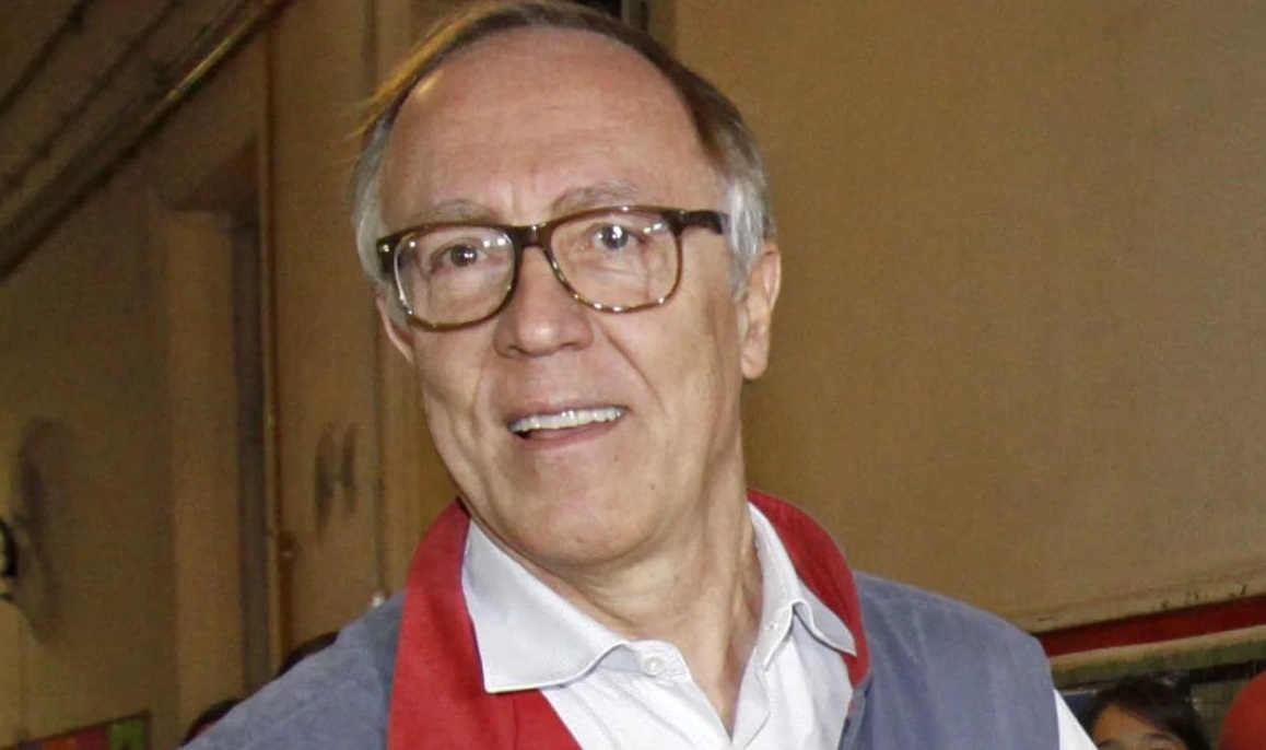 El referente económico de Alberto Fernández descartó que planeen restructurar la deuda