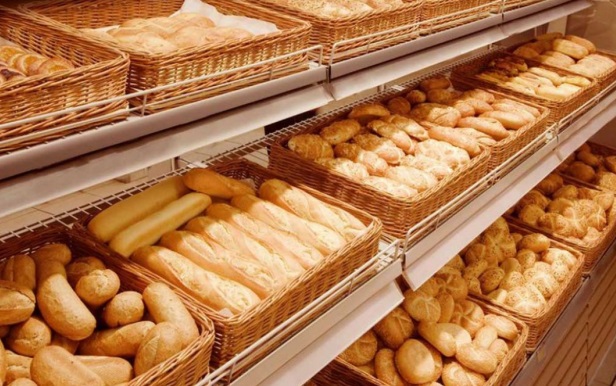 ¿Nuevo aumento del pan? suspenden la entrega de harina y corre riesgo la provisión