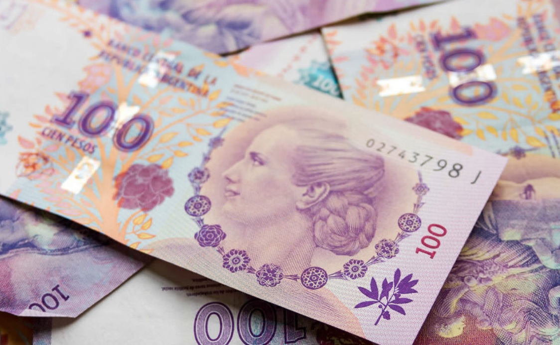 Otorgarán Bono Primavera de $7500 a empleados municipales obereños